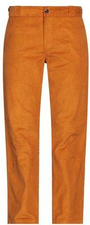 Dickies BOTTOMWEAR - Trousers sur YOOX.COM