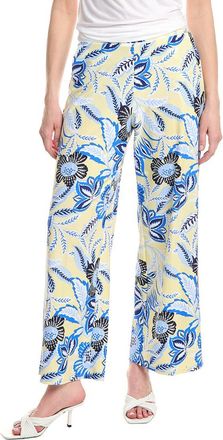 Jude Connally Jude Connally Nicolette Pant