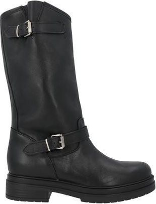 Divine Follie CALZATURE - Stivali su YOOX.COM