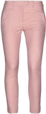 Dondup PARTES DE ABAJO - Pantalones en YOOX.COM