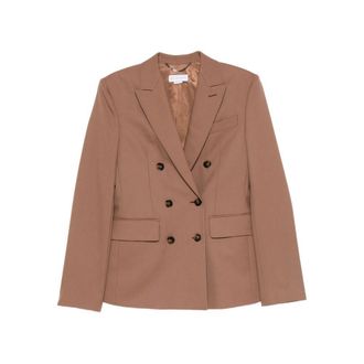 Stella McCartney Jackets