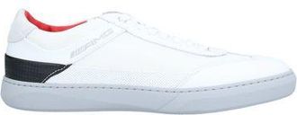 Santoni FOOTWEAR - Trainers on YOOX.COM