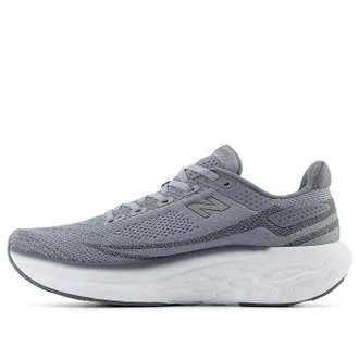 New Balance Fresh Foam X 1080v13 Steel Titanium M1080G13