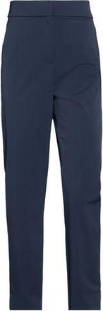 Max Mara MM BY MAX MARA