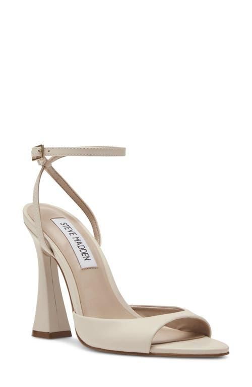 Women's Steve Madden Shoes Footwear up to −66% Stylight