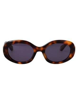 Roberto Cavalli Sunglasses