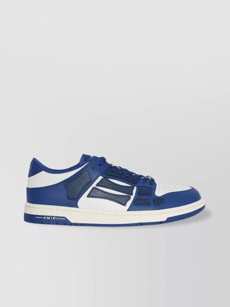 Blue Amiri Shoes / Footwear: Shop up to −72% | Stylight