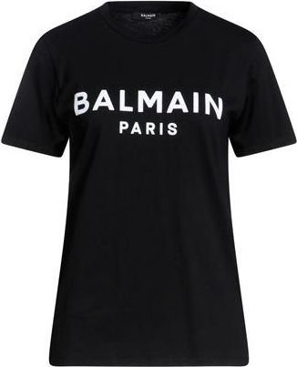 Balmain TOPS - T-shirts auf YOOX.COM