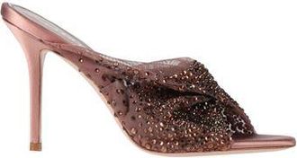 Gedebe CALZATURE - Sandali su YOOX.COM