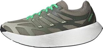 adidas Adizero Aruku Trace Cargo Night Cargo JH8118