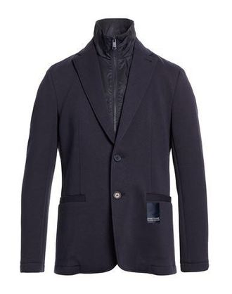 A|X Armani Exchange COATS & JACKETS - Jackets on YOOX.COM