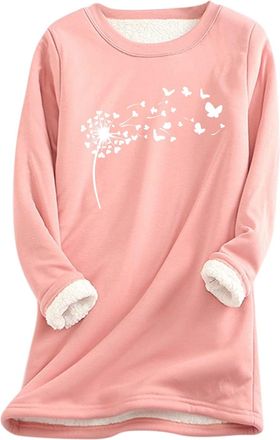 Generic Yinguo jumpers for women uk, ladies clothing, brown sweatshirt wowomen, under 10 pounds, childrens halloween jumper, hoodie grey, heated underwear wow