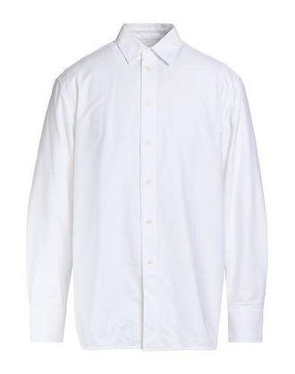 J.W.Anderson TOPWEAR - Camicie su YOOX.COM