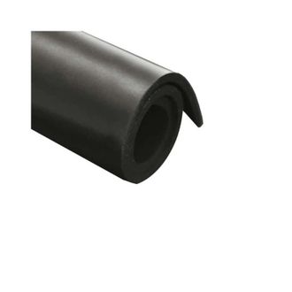 OEM Epdm Hoja De Goma De Espesor 1,5 Mm 100x140cm