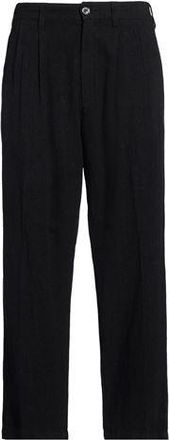 Obey BOTTOMWEAR - Trousers on YOOX.COM