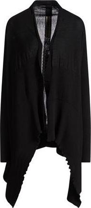 Rick Owens Cardigans