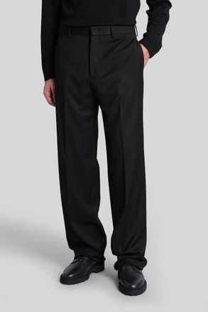 Tagliatore P-Nat04 Pants