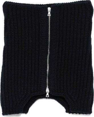 Dries Van Noten Scarf