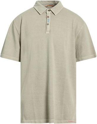 Distretto 12 TOPWEAR - Polo shirts sur YOOX.COM