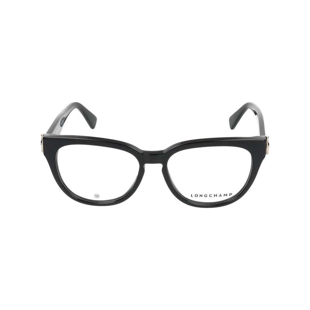 Lunettes pour Femmes Longchamp| Soldes jusqu'à −53% Stylight