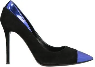 Giuseppe Zanotti SCHUHE - Pumps auf YOOX.COM