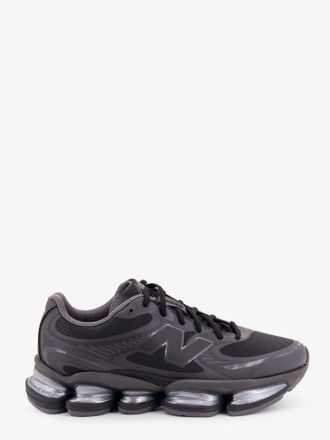New Balance Sneakers Abzorb 2000 in mesh e gomma - NEW BALANCE - gender_Man