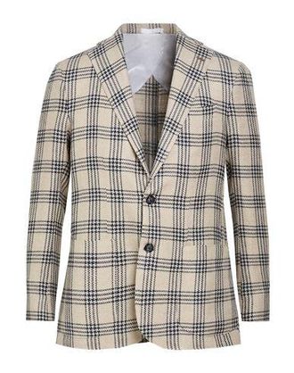 Barba SUITS and CO-ORDS - Blazers sur YOOX.COM