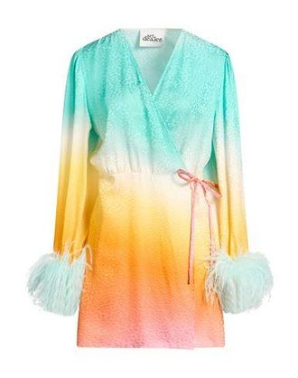 Art Dealer VESTITI - Vestiti corti su YOOX.COM