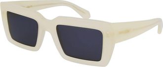 Ferragamo Ferragamo Acetate Womens Sunglasses