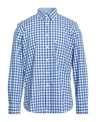 Barbour TOPS - Hemden auf YOOX.COM