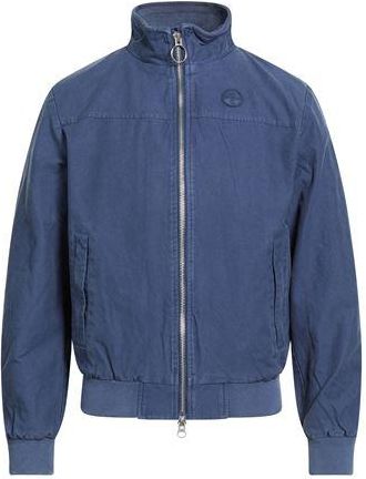 North Sails CAPISPALLA - Giacche & Giubbotti su YOOX.COM