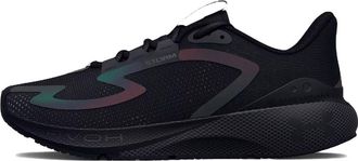 Under Armour (WMNS) Under Armour HOVR Machina 3 Black 3025800-003