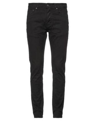 Jacob Cohen PARTES DE ABAJO - Pantalones en YOOX.COM