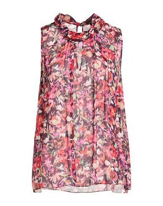 Patrizia Pepe TOPS - Tops auf YOOX.COM