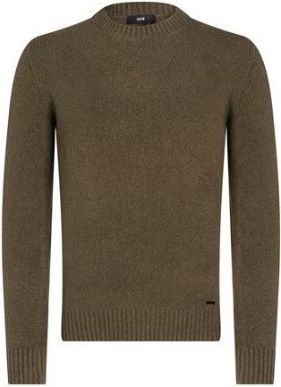 Cinque MAGLIERIA - Pullover su YOOX.COM