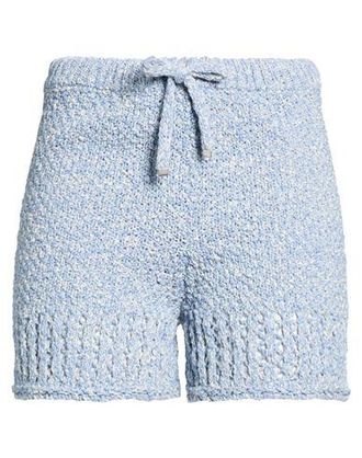 Eleventy HOSEN & R&Ouml;CKE - Shorts & Bermudashorts auf YOOX.COM