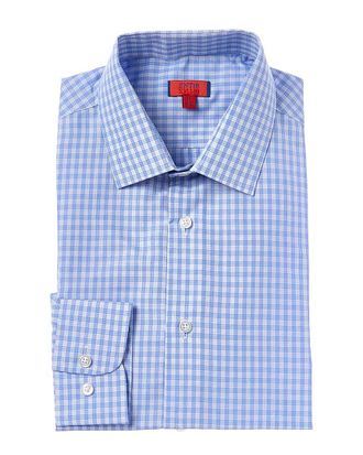Zanetti Dress Shirt
