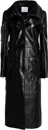 Courr&egrave;ges CAPISPALLA - Soprabiti & Trench su YOOX.COM