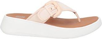 FitFlop CALZADO - Sandalias de dedo en YOOX.COM