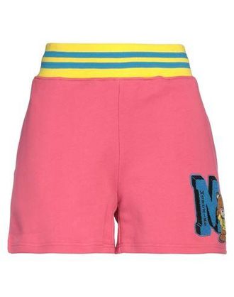 Moschino Shorts & Bermuda Shorts