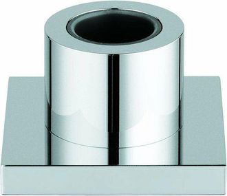 GROHE Cruce Flexible