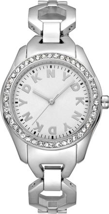 DKNY Fashion Womens Watch