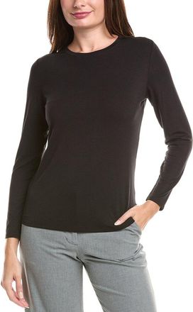 Jones New York T-Shirt