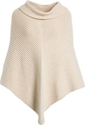 Agnona CAPISPALLA - Mantelle su YOOX.COM