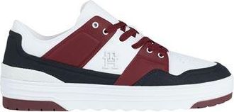 Tommy Hilfiger FOOTWEAR - Trainers sur YOOX.COM