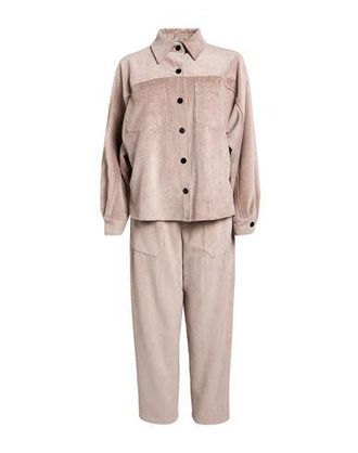 Shirtaporter TRAJES Y CONJUNTOS - Conjuntos en YOOX.COM