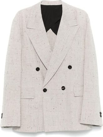 Bottega Veneta Jacket