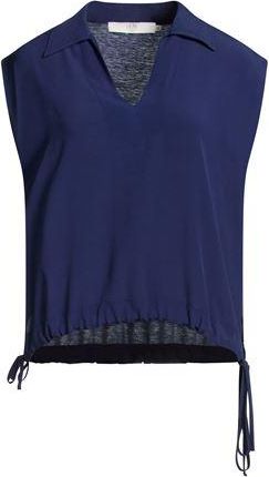 19.70 Nineteen Seventy TOPWEAR - Tops on YOOX.COM