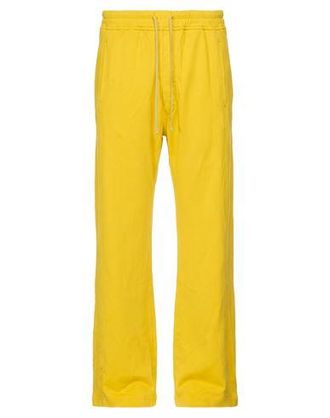 Rick Owens PARTES DE ABAJO - Pantalones en YOOX.COM