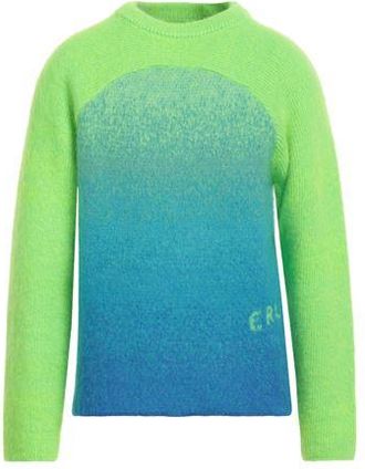 ERL KNITWEAR - Jumpers on YOOX.COM